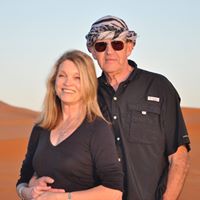 Gregory Schaffer Photo 5