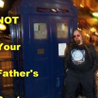 Michael Beyer Photo 49 Michael Beyer Photo 49