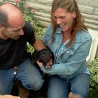 Christina Waldrop Photo 5