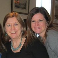 Jackie Young Photo 46