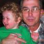 Ray Davison Photo 11