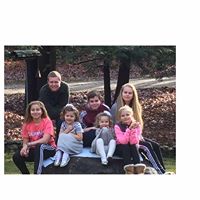 Sarah Fairbanks Photo 9