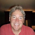 Steven Webster Photo 1 Steven Webster Photo 1