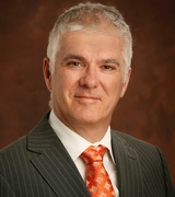Michael Mills Photo 9