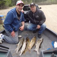 Allan Fleming Photo 20 Allan Fleming Photo 20