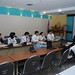 Cynthia Colvin Photo 15