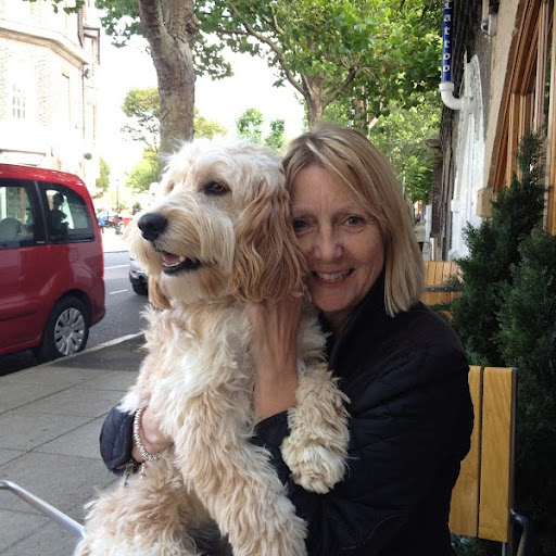 Karen Grogan Photo 37