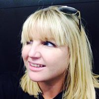 Kate Johnson Photo 29