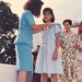 Lourdes Valenzuela Photo 32
