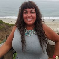 Annie Hopkins Photo 38