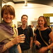Sarah Benham Photo 18