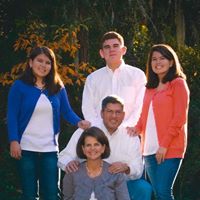 Barbara Garris Photo 6