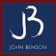 John Benson Photo 9 John Benson Photo 9