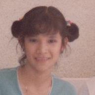 Catherine Hernandez Photo 45