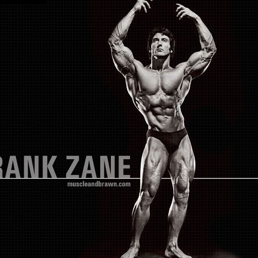 Ron Montgomery Photo 10