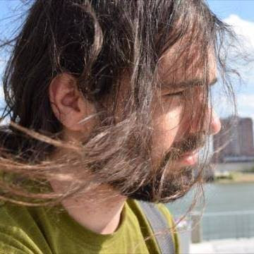 Joshua Townsend Photo 19