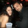 Debbie Reyes Photo 25