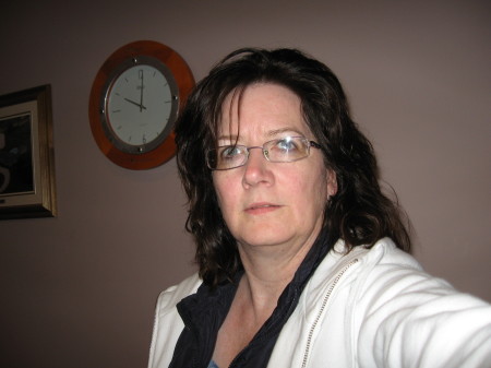 Heather Murray Photo 33