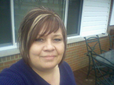 Donna Gilbert Photo 27