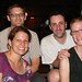 Tammy Todd Photo 25