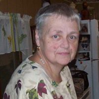 Janet Farris Photo 16