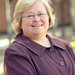 Kathy Wright Photo 17
