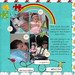 Amy Stoffel Photo 9