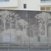 Robert Levy Photo 44