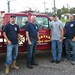 Bryan Mcgee Photo 29