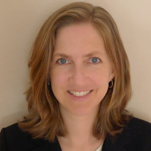 Marcia West Photo 25