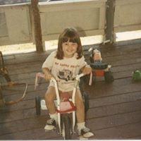 Chris Colwell Photo 29 Chris Colwell Photo 29