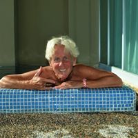 Lin Mckinney Photo 2