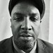 Roger Robinson Photo 21