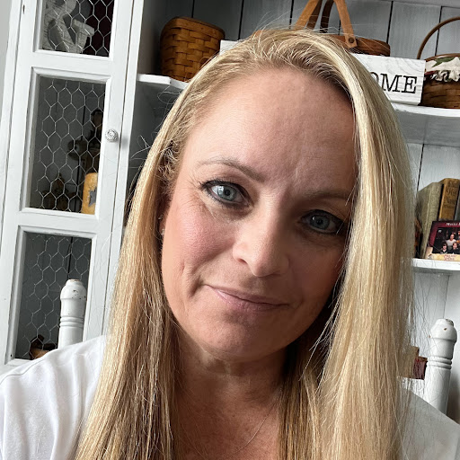 Sharon Fritz Photo 3