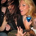 Courtney Wolfe Photo 42