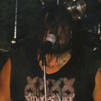 Michael Herr Photo 32