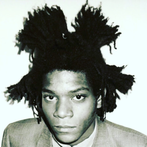 Chris Leger Photo 32