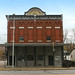 Franklin Carpenter Photo 15