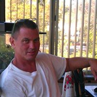 William Strawn Photo 7