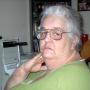 Susan Ramsey Photo 38