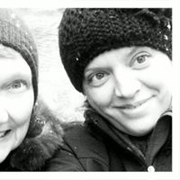 Jill Kilgore Photo 10