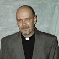 Brian Alley Photo 25