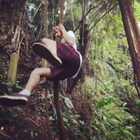 Robbie Kerr Photo 15 Robbie Kerr Photo 15