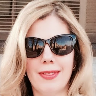 Tina Bradley Photo 17