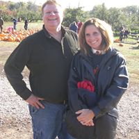 Julie Neely Photo 12