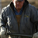Bill Hogan Photo 35