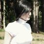 Randi Renee Photo 11