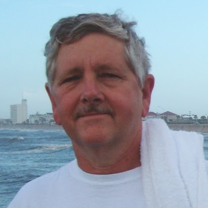 Rufus Brown Photo 37