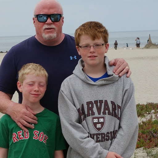 Daniel Hart Photo 44 Daniel Hart Photo 44