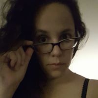 Danielle Olsen Photo 46